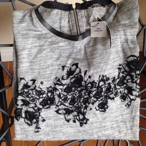 ⭐️ZARA WOOL COLLECTION, W&B COLLECTION⭐️