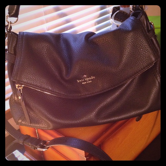 ✨24 hourFLASH SALE!✨authentic Kate Spade