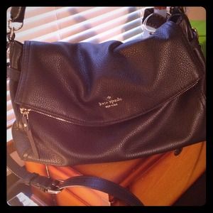 ✨24 hourFLASH SALE!✨authentic Kate Spade