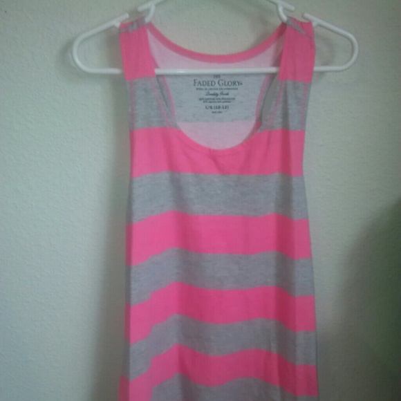 Tank top - Picture 3 of 3