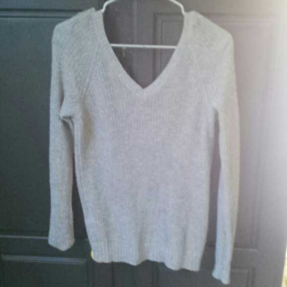 A&F sweater - Picture 3 of 3