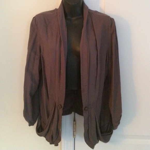 Blazer