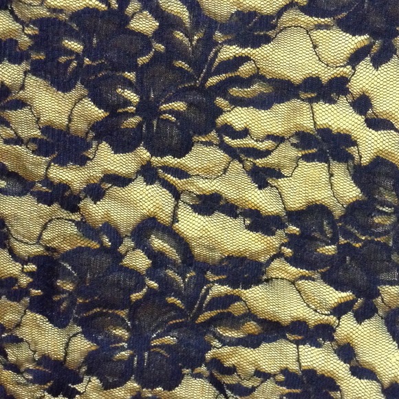 Black/grey Cardigan - Picture 4 of 4