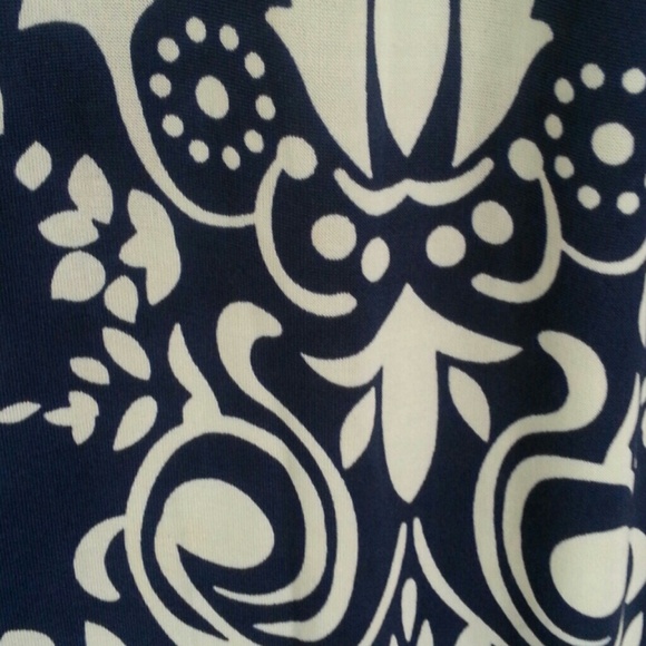 Spring dress - Picture 2 of 4