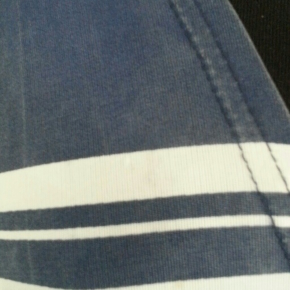 Spring dress - Picture 3 of 4