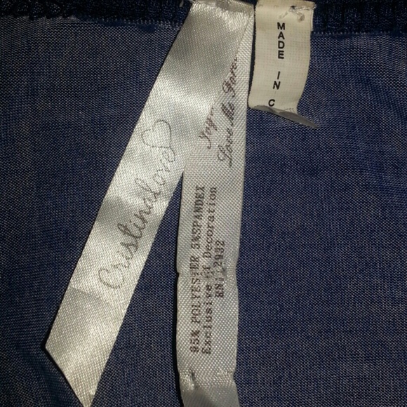 Spring dress - Picture 4 of 4