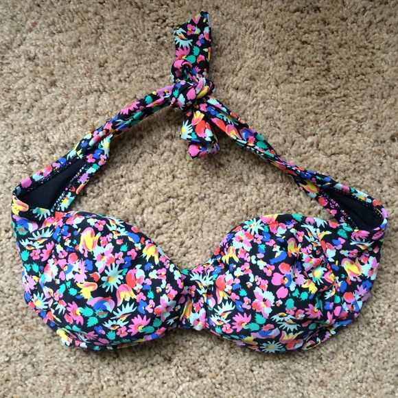 🚫SOLD🚫Aerie Bandeau