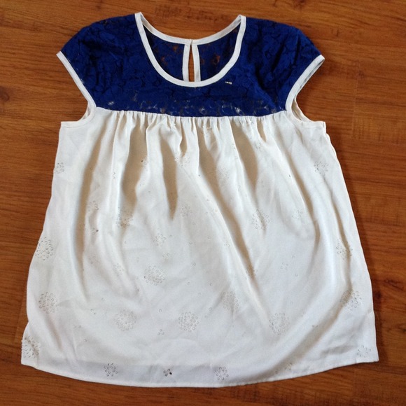 ***REDUCED*** Girls Top