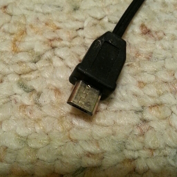 Tablet keyboard/case - Picture 4 of 4