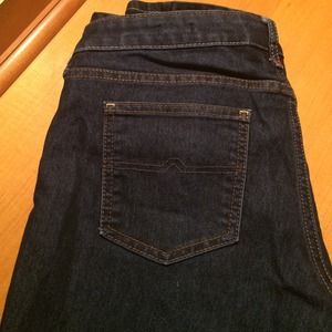 Arizona Jeans