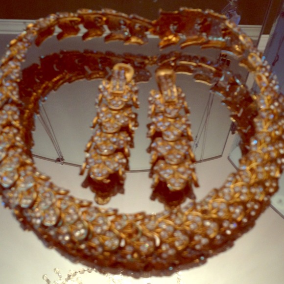 Stunning!!!!! Stunning!!! Stunning!!