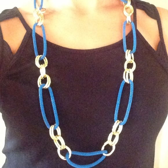 Royal Blue Beauty💙