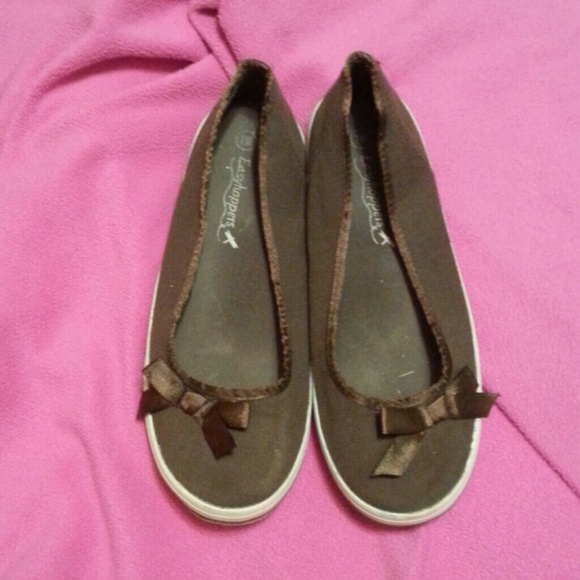 Bundle flats ! - Picture 3 of 4