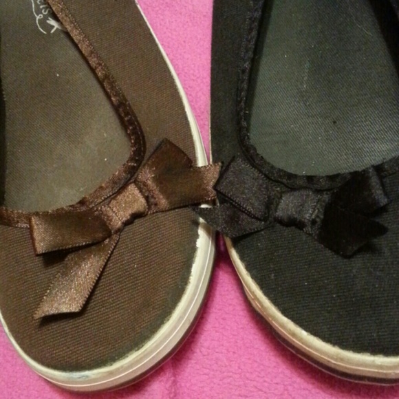 Bundle flats ! - Picture 4 of 4