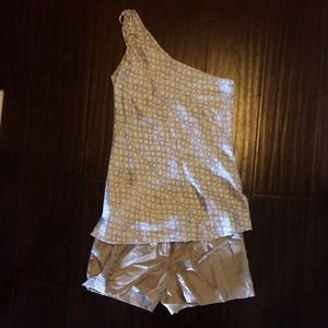 Cute club outfit 💃