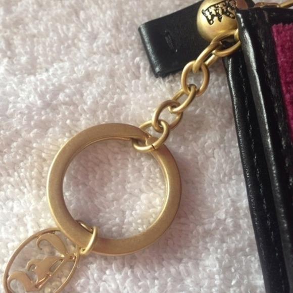 100% Authentic Michael Kors Coin Purse - Picture 2 of 3