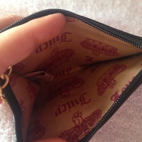 100% Authentic Michael Kors Coin Purse - Picture 3 of 3