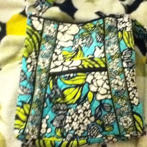 Vera Bradley cross body