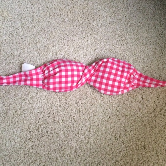 Abercrombie and Fitch swim wear