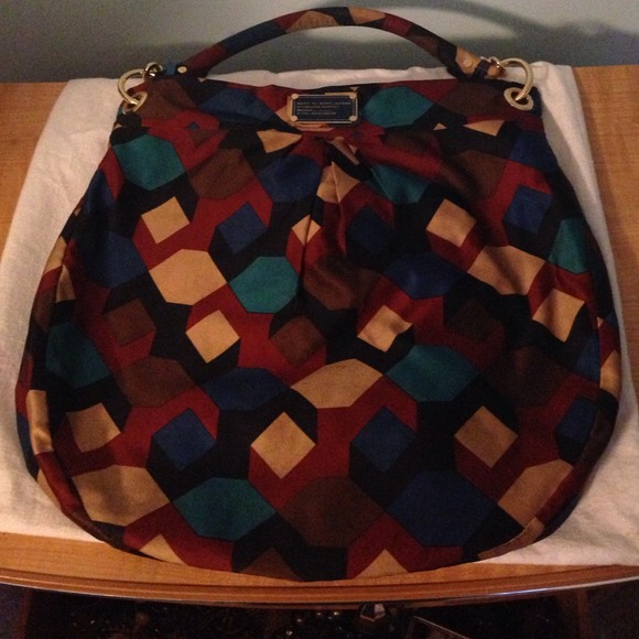 Marc by Marc Jacobs Handbag