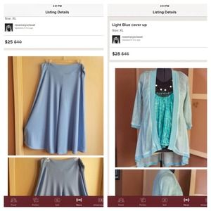 RESERVE for sandyc2394