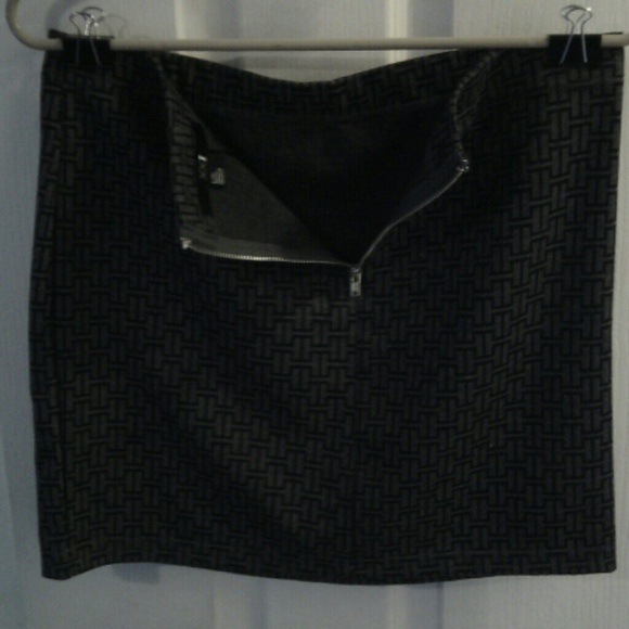 XXI L/G FOREVER 21 SKIRT - Picture 4 of 4