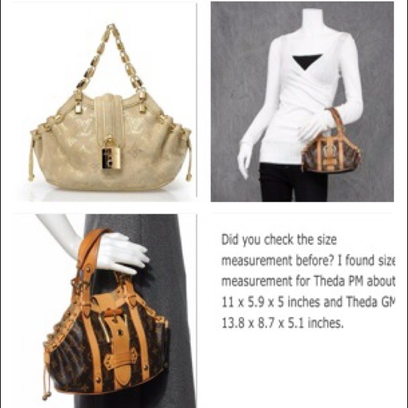 Wondering if there's any interest in these bags?