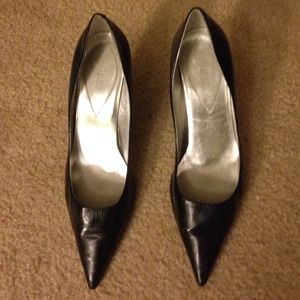 Guess Heels