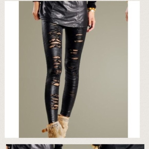 *LOOKING FOR THESE* - Picture 2 of 2
