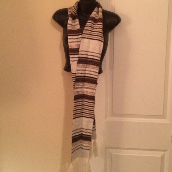 Scarf