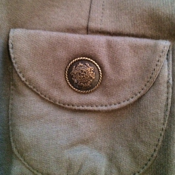 Jacket! - Picture 2 of 3
