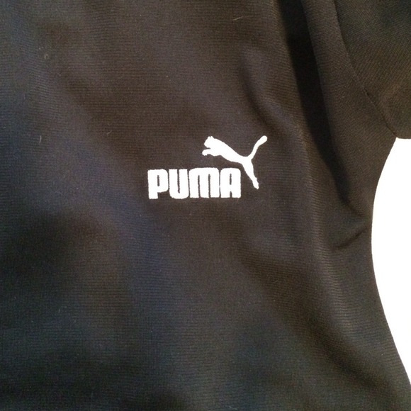 Jacket - Picture 2 of 2