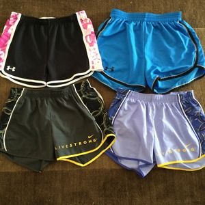 BUNDLE FOR ANNA DO NOT BUY