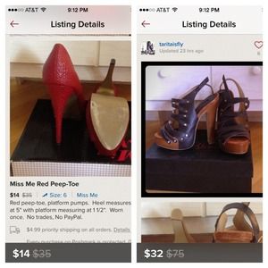 ✨Bundled for @tladykt✨