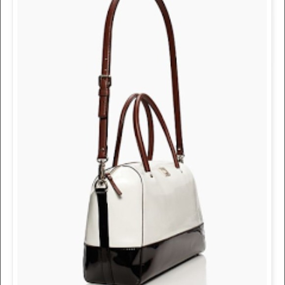 Kate Spade ♠️ - Picture 2 of 4