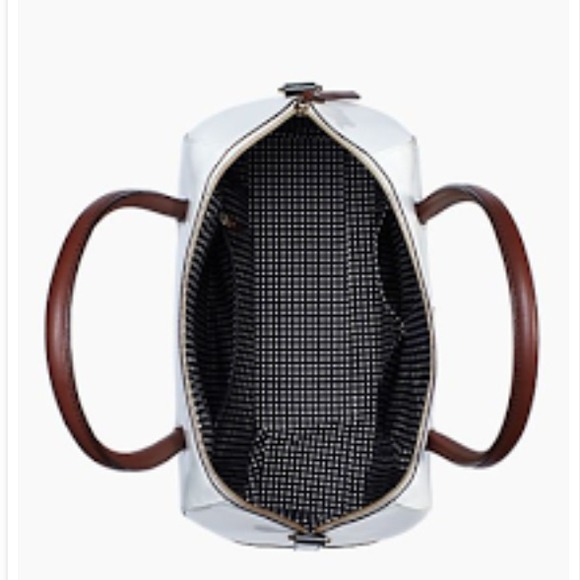 Kate Spade ♠️ - Picture 4 of 4