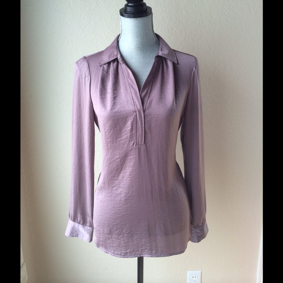 The Sophisticated Tunic