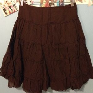 LF Skirt