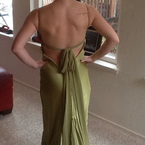 Sold - Picture 2 of 4