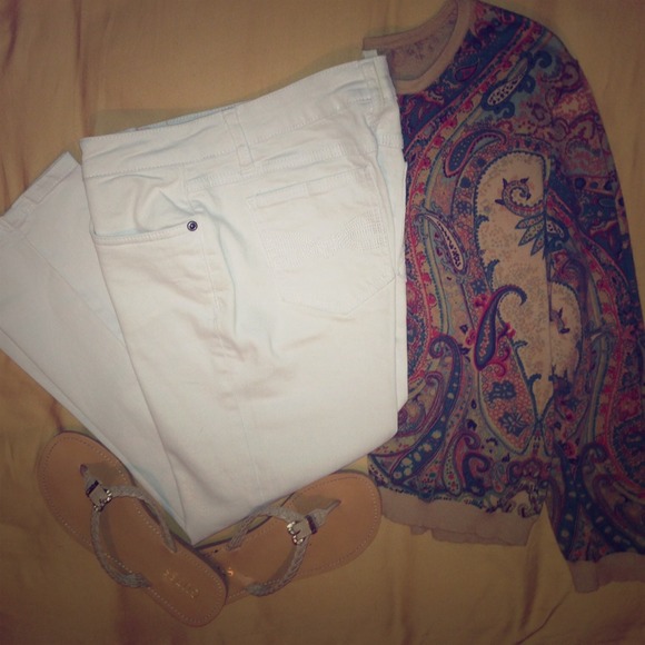 Bundle for @thatblondeb