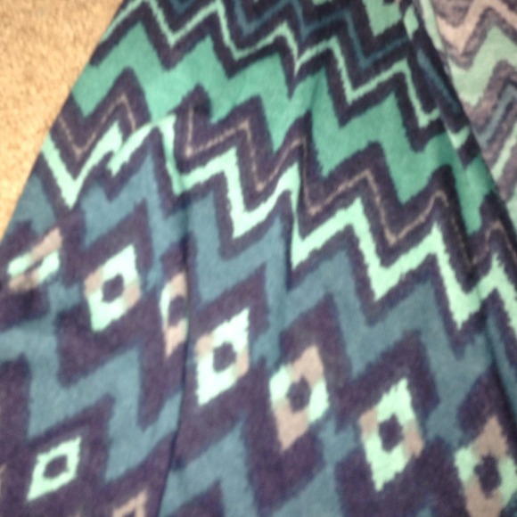 Cardigan! - Picture 2 of 3