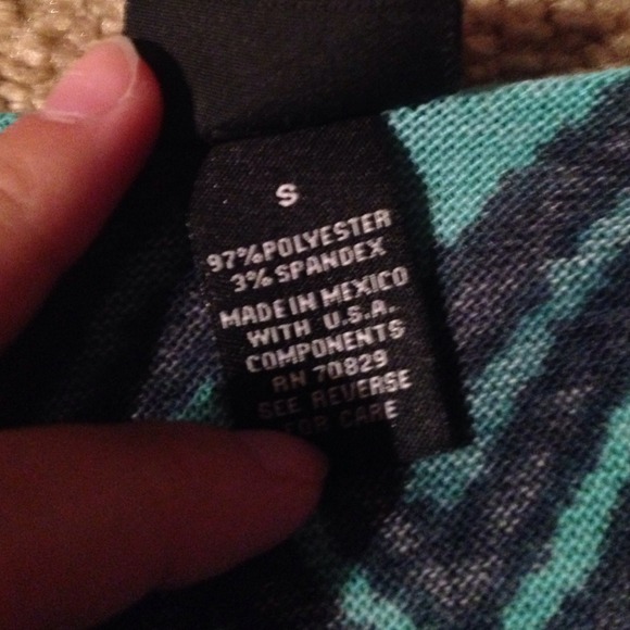 Cardigan! - Picture 3 of 3