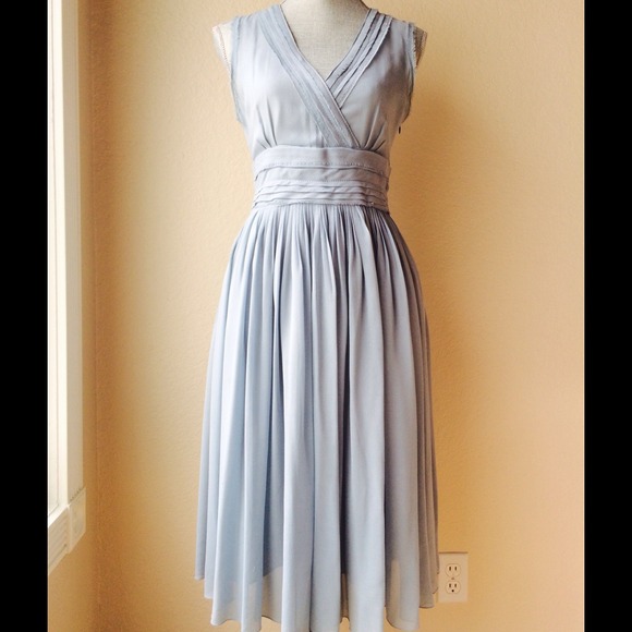 Perfect for Summer Weddings