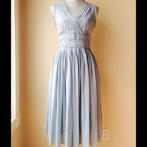 Perfect for Summer Weddings