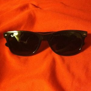 Ray ban sunglasses