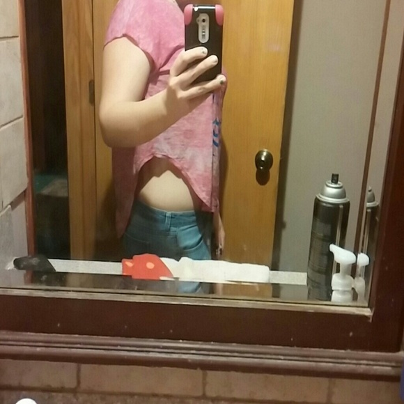 Top - Picture 2 of 2