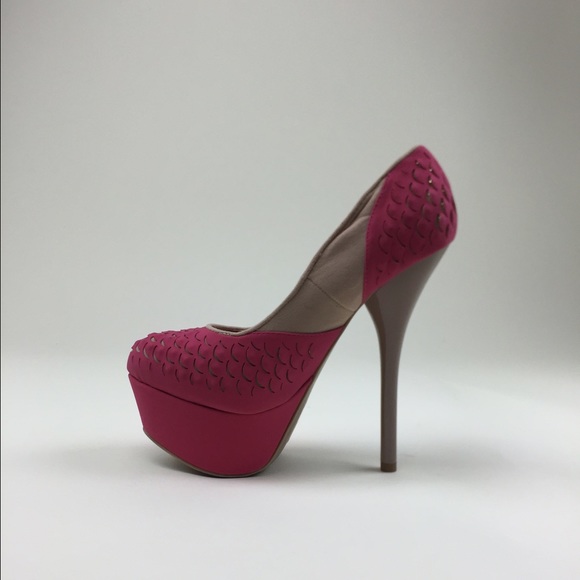 Collect - Picture 3 of 4