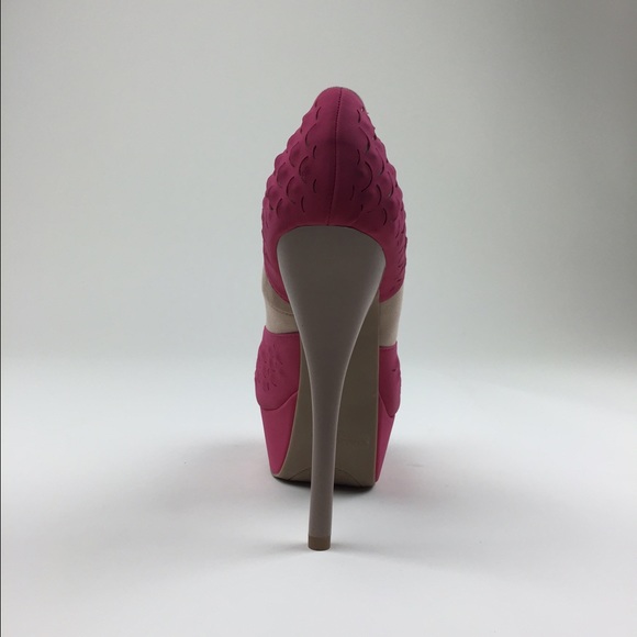 Collect - Picture 4 of 4