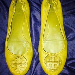 ⚠️⚠️Reserved⚠️⚠️