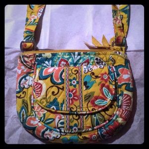 BUNDLE FOR @CDLOGAN15